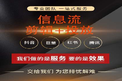 朋友圈信息流变革：新玩法与案例解读